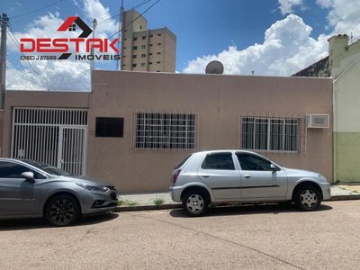 Prédio Inteiro, 80 m² - Foto 1