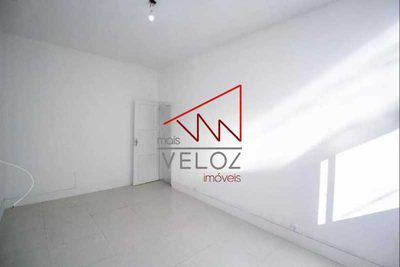 Apartamento, 1 quarto, 50 m² - Foto 2