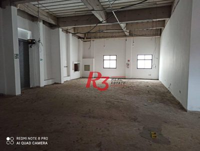 Prédio Inteiro, 1400 m² - Foto 5