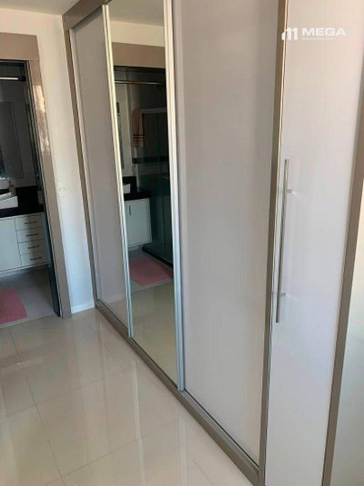 Apartamento, 2 quartos, 62 m² - Foto 5
