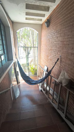 Casa, 4 quartos, 249 m² - Foto 3