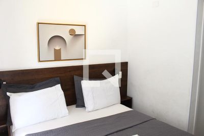 Kitnet-Studio, 21 m² - Foto 2