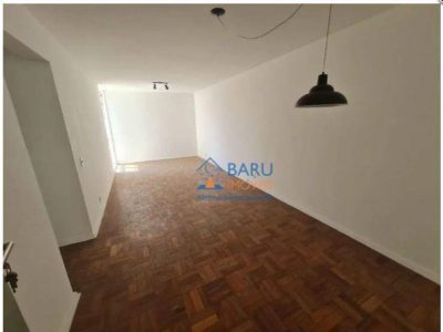 Apartamento, 2 quartos, 98 m² - Foto 3