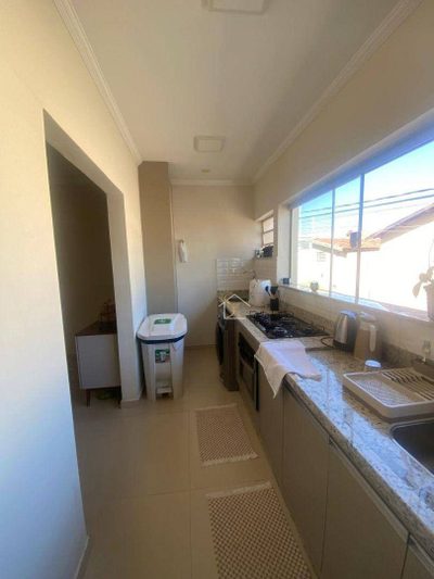 Apartamento, 3 quartos, 11111 m² - Foto 3