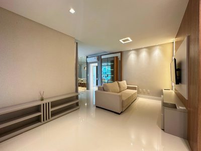 Apartamento, 3 quartos, 167 m² - Foto 3