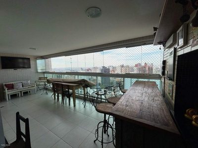Apartamento, 3 quartos - Foto 5