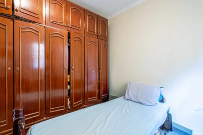 Casa, 3 quartos, 168 m² - Foto 4