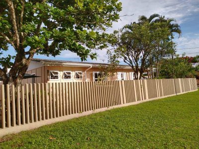 Casa, 4 quartos, 178 m² - Foto 5