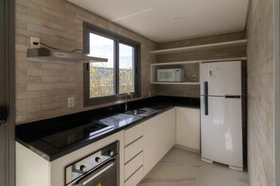 Apartamento, 3 quartos, 164 m² - Foto 4