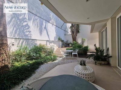 Casa, 4 quartos, 400 m² - Foto 3