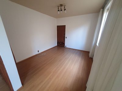 Apartamento, 3 quartos, 108 m² - Foto 4