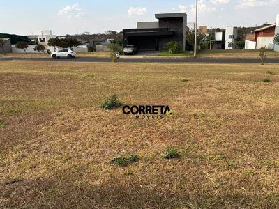 Loteamento e Condomínio, 471 m² - Foto 3