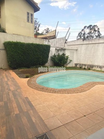 Casa de Condomínio, 5 quartos - Foto 2