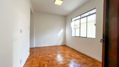Apartamento, 3 quartos, 110 m² - Foto 2
