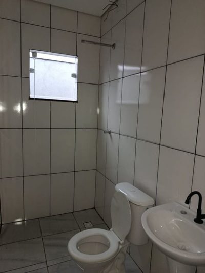 Casa, 2 quartos, 60 m² - Foto 5