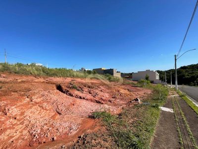 Loteamento e Condomínio, 160 m² - Foto 5