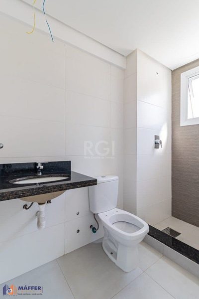 Apartamento, 2 quartos, 83 m² - Foto 5