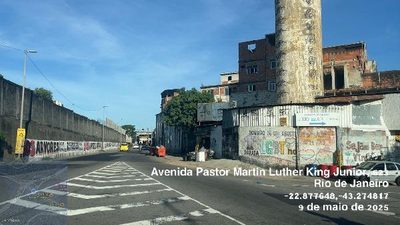 Apartamento, 2 quartos, 41 m² - Foto 1