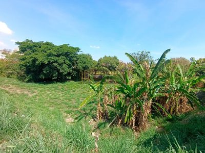 Terreno, 2000 m² - Foto 3