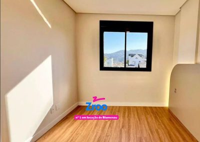 Apartamento, 3 quartos, 120 m² - Foto 5