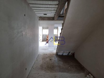 Apartamento, 3 quartos, 73 m² - Foto 4