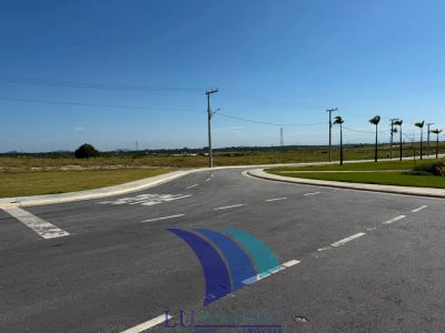 Terreno, 420 m² - Foto 3
