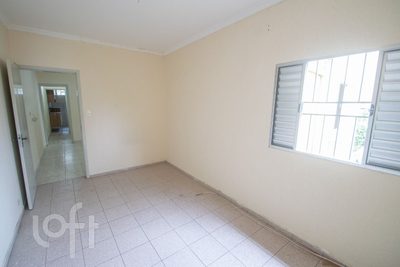 Casa, 2 quartos, 163 m² - Foto 3
