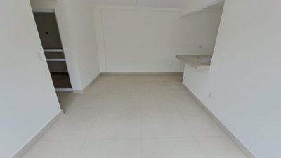 Apartamento, 3 quartos, 89 m² - Foto 5
