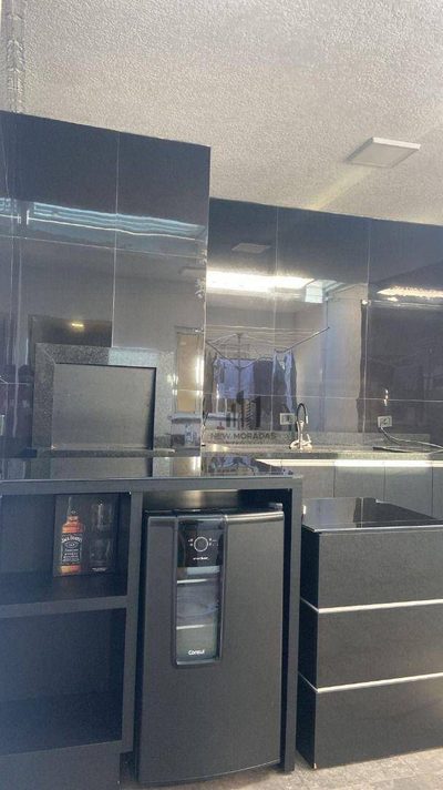 Sobrado, 2 quartos, 116 m² - Foto 5