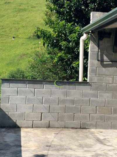 Chácara, 3 quartos, 1000 m² - Foto 5