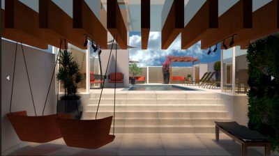 Apartamento, 3 quartos, 103 m² - Foto 5