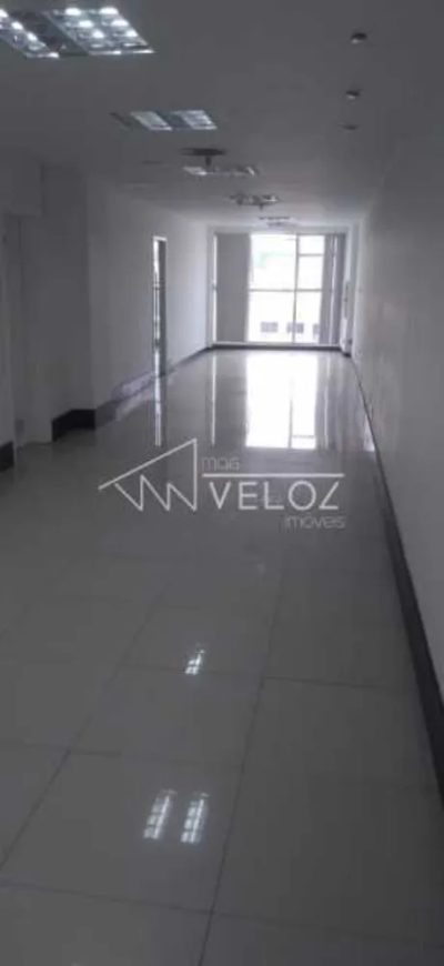 Loja-Salão, 200 m² - Foto 5