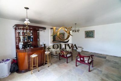 Sobrado, 3 quartos, 220 m² - Foto 4