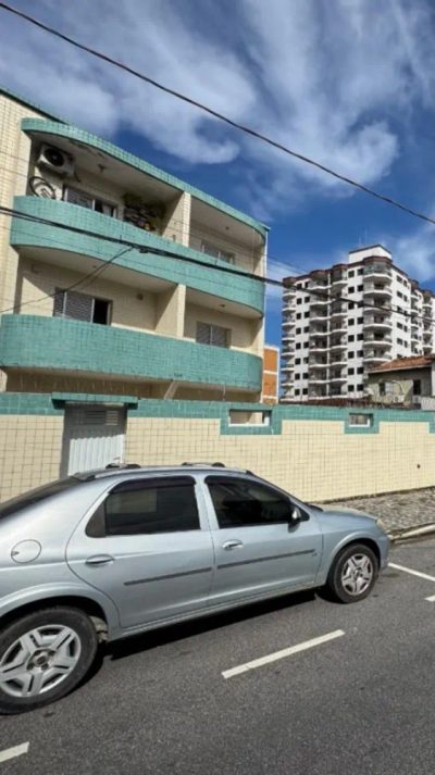 Apartamento, 2 quartos, 52 m² - Foto 4