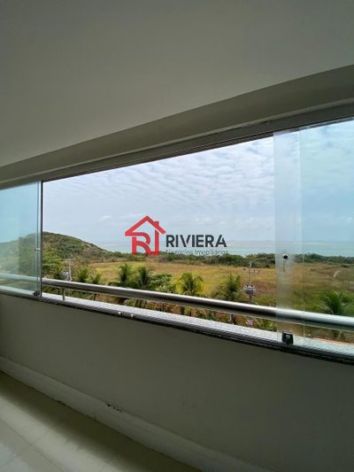 Apartamento, 3 quartos, 200 m² - Foto 4