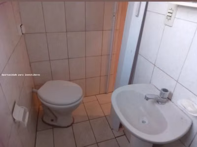 Casa, 2 quartos, 125 m² - Foto 2