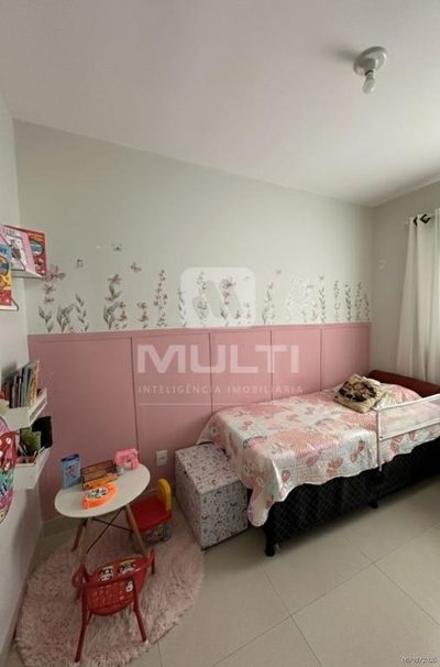 Apartamento, 2 quartos, 58 m² - Foto 4