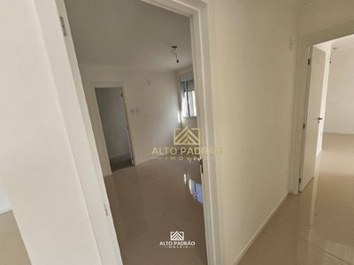 Cobertura, 3 quartos, 133 m² - Foto 5