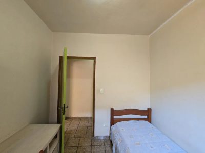 Casa, 2 quartos, 100 m² - Foto 3