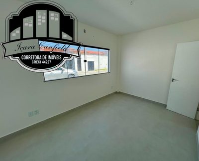 Apartamento, 2 quartos, 80 m² - Foto 5