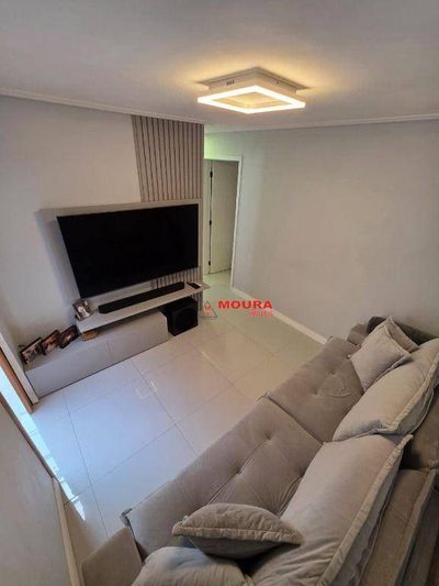 Casa, 2 quartos, 110 m² - Foto 5
