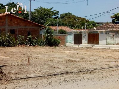Terreno, 400 m² - Foto 2