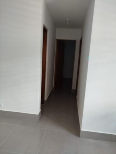 Apartamento, 2 quartos, 45 m² - Foto 4