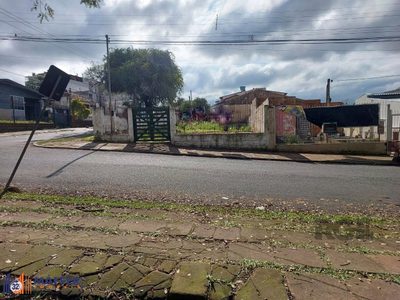Terreno, 300 m² - Foto 3