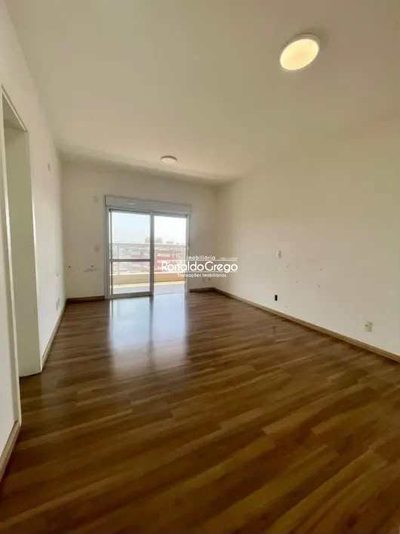 Apartamento, 2 quartos, 163 m² - Foto 2