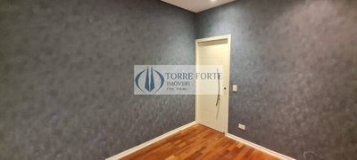 Casa, 3 quartos, 130 m² - Foto 3