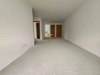 Apartamento, 2 quartos, 93 m² - Foto 5