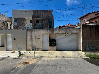 Casa, 3 quartos, 130 m² - Foto 1
