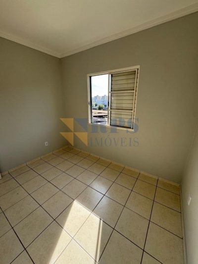 Apartamento, 2 quartos, 43 m² - Foto 5