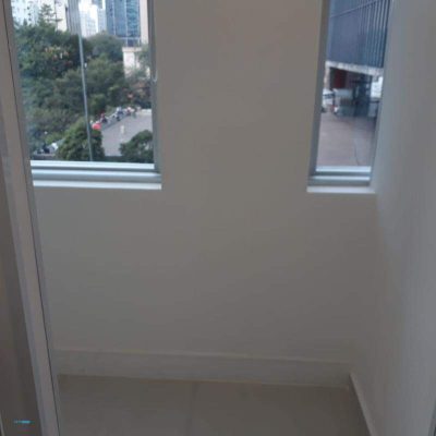 Sala-Conjunto, 33 m² - Foto 2
